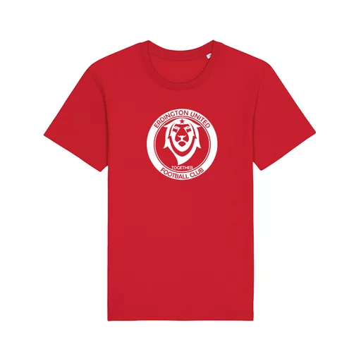 mockup-1769069310395-3-2.png?