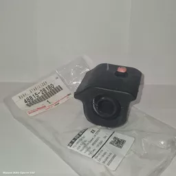 2246c6af-eca5-4cf0-b56d-68af218f849f.jpg?