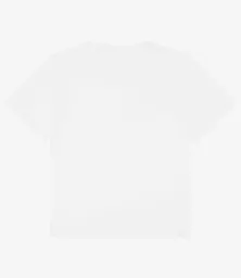 BL6110%20WHI%20BACK.jpg?