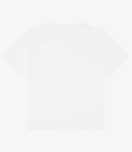 BL6110%20WHI%20BACK.jpg?