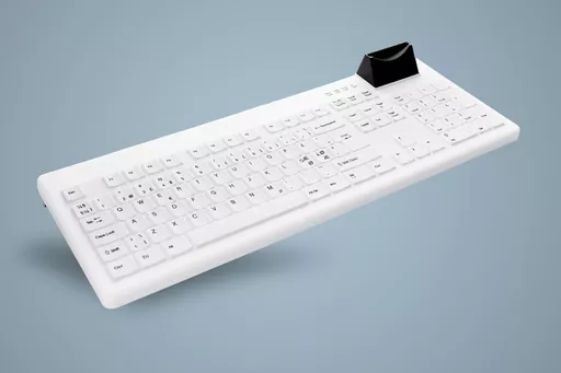 3PZWmD6YFUO0W45hIotzlw.c-r.jpg?