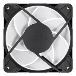 nN8_kEInYkebUgMeh2h2bA.c-r.jpg?