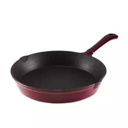 BO800255RED.jpg