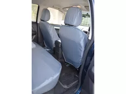 1647520624-66896500.jpg?