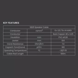 1719328316-18421000.jpg?