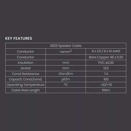 1719328316-18421000.jpg?