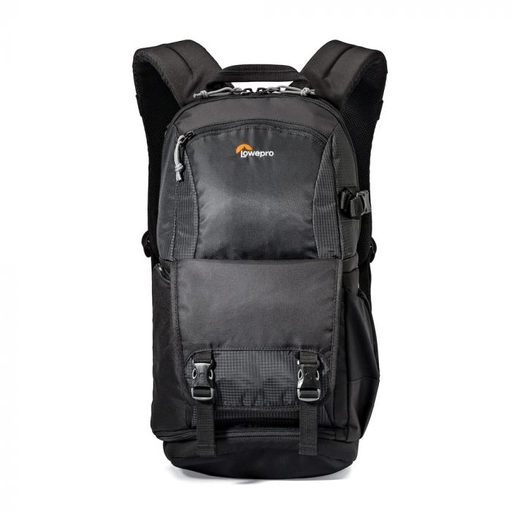 Lowepro Fastpack BP 150 AW II