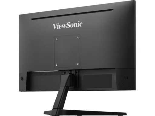 VX24G1-HD-03 4.jpg