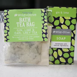 GinSoapTreabag.png