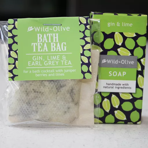 GinSoapTreabag.png