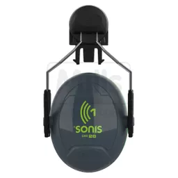 product-aeb010-0cy-800.jpg?