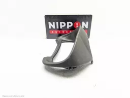 3b08ea64-5eaf-43f3-9d7d-bf66e5c7b08b.jpeg?