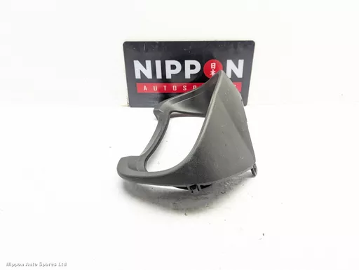 3b08ea64-5eaf-43f3-9d7d-bf66e5c7b08b.jpeg?