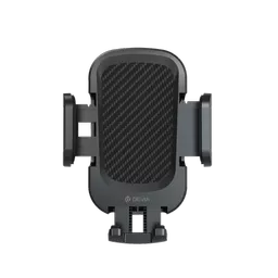 DEV-KVENT-MC-CAR-BLK2 (Copy).png
