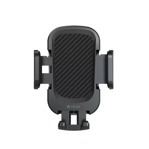 DEV-KVENT-MC-CAR-BLK2 (Copy).png