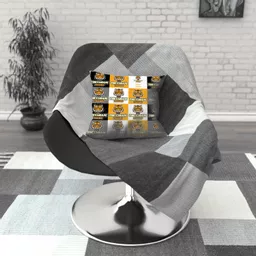 mockup-1753293284057.png?