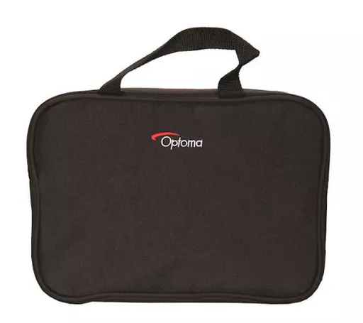 Optoma Universal Tragetasche M Bag