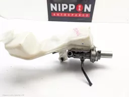 1330b852-3e24-41ee-919f-c1f371f904e6.jpeg?