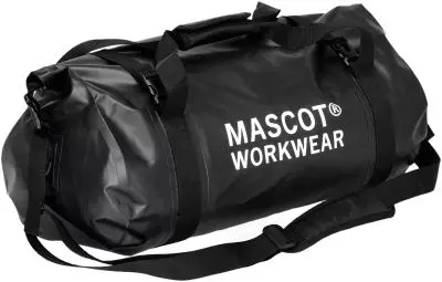 MASCOT® COMPLETE MASCOT WORKWEAR Bag