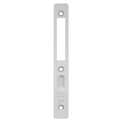 ADAMS RITE 2200 Faceplate