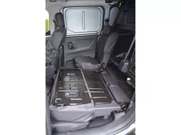 1647517580-48013400.jpg?