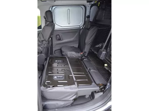 1647517580-48013400.jpg?