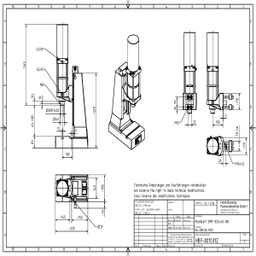 mz-DRP-0850-060-100_1200x1200.jpg?