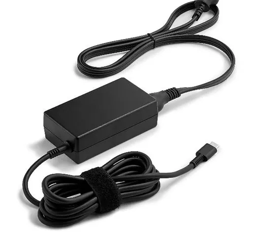 RNZ_N9H0HkCBVBrC79SnRA.c-r.jpg?