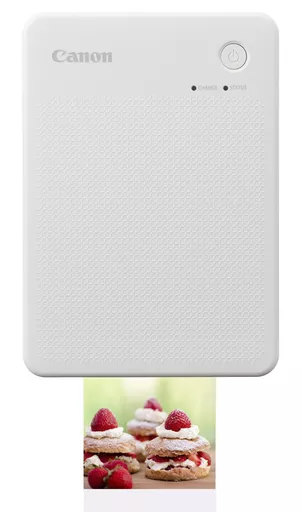 n_t-ouJcfU2lDY8mpNzjGQ.c-r.jpg?