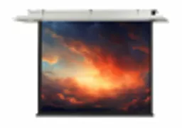 Deckeneinbau-Leinwand-Motor-Expert-4-3.webp