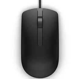 f1ZgEgdC10iB7XorFF8FLw.c-r.jpg?