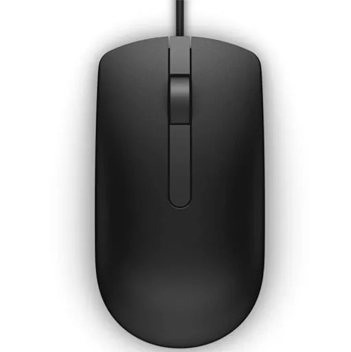 f1ZgEgdC10iB7XorFF8FLw.c-r.jpg?