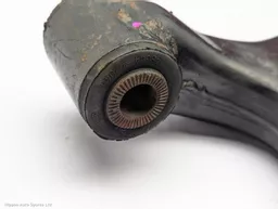 eb8bf698-a7aa-4f9b-a09f-fdb9e341afcc.jpeg?