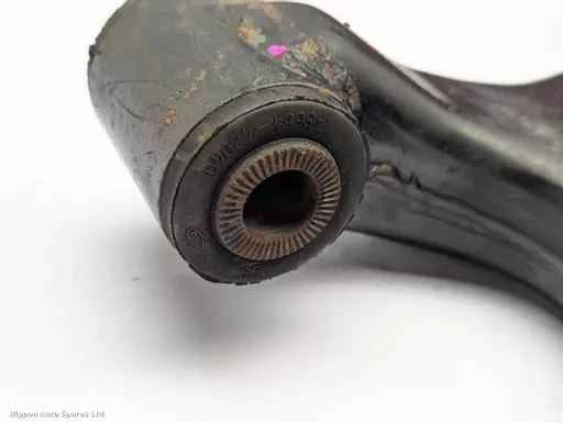 eb8bf698-a7aa-4f9b-a09f-fdb9e341afcc.jpeg?