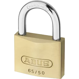 L19544_1.png?