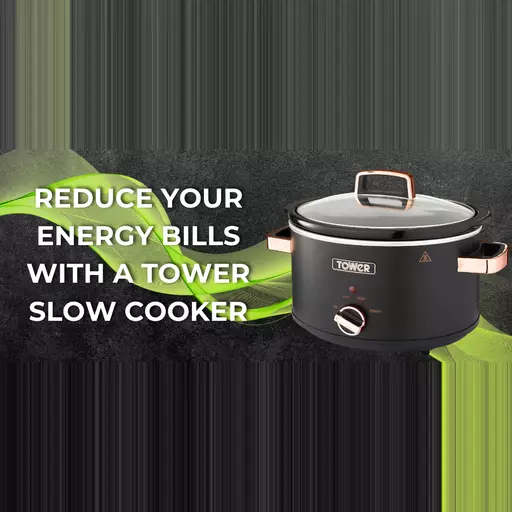 slow cooker energy.png