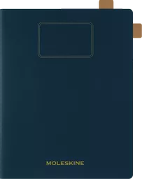 8056999276935_06.png?date-modified=2025-12-02