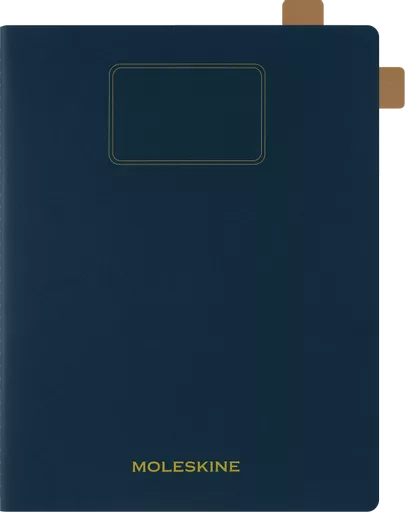 8056999276935_06.png?date-modified=2025-12-02