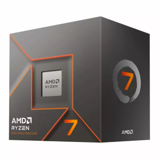 ryzen 7 8000.webp