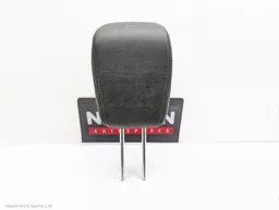 1838f52e-7ce1-4587-999a-e2a2153eb4d6.jpeg?