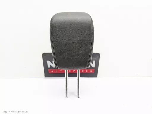 1838f52e-7ce1-4587-999a-e2a2153eb4d6.jpeg?