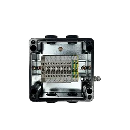 GRP12212090-P-SEC04.png