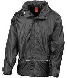 RS155%20BLK%20FRONT.jpg?
