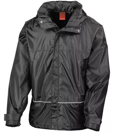 RS155%20BLK%20FRONT.jpg?