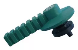 zcN2xreJ_0O-cITpQu26Og.c-r.jpg?