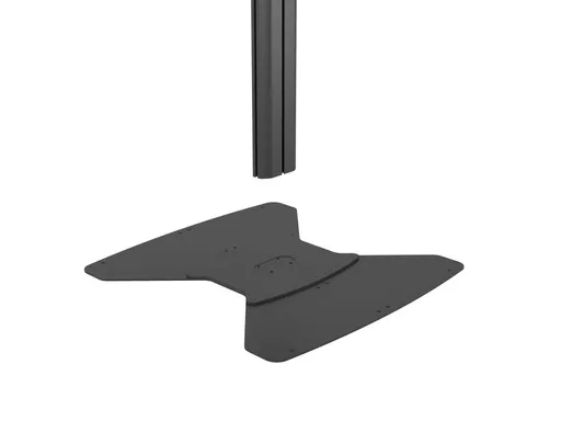 9802bb.jpg