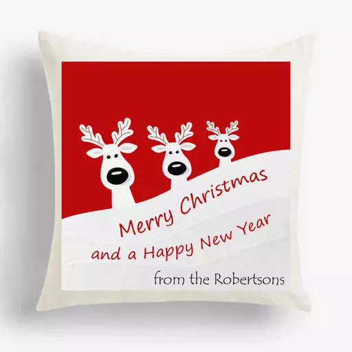 3-reindeer.jpg