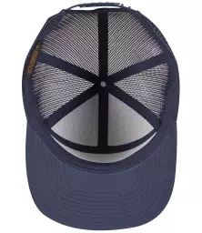 F9294%20NAV%20DETAIL.jpg?