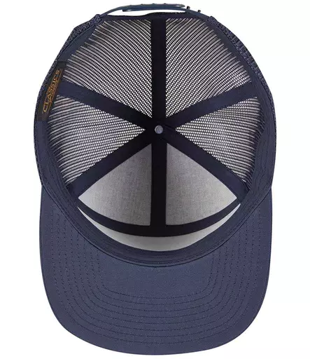 F9294%20NAV%20DETAIL.jpg?