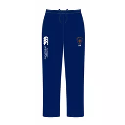HarwellColtsRFC_OpenHemStadiumPants_Front.png